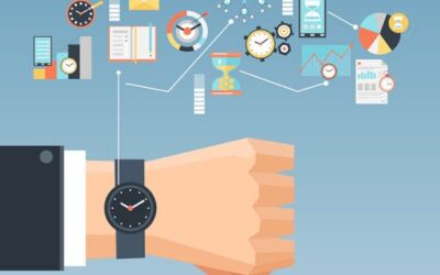 10 Effective Time Management Tactics For Salespeople