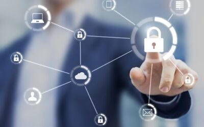 Data Security Awareness and Its Importance for Sales Reps