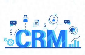 What to Look for in an Outside Sales CRM