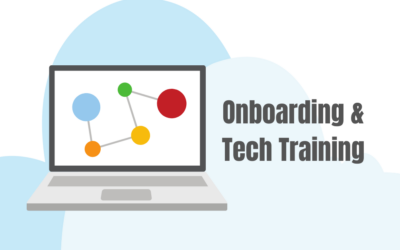 Why the Best Sales Rep Onboarding Includes Training on Tech Skills [And How to Do It]