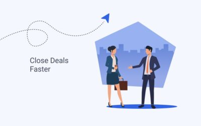 9 Tips to Close Deals Faster in 2022